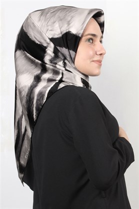 Aker İpek 2020 Kış Sezonu 7946701-313