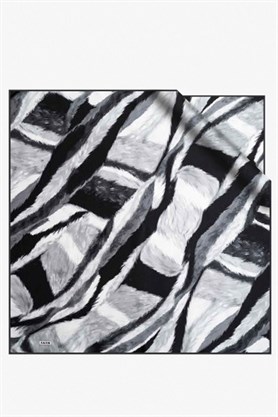 Aker İpek 2020 Kış Sezonu 7946701-313