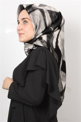 Aker İpek 2020 Kış Sezonu 7946701-313