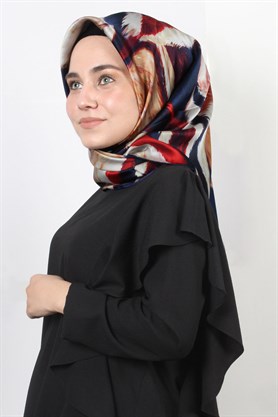 Aker İpek 2020 Kış Sezonu 7946701-322