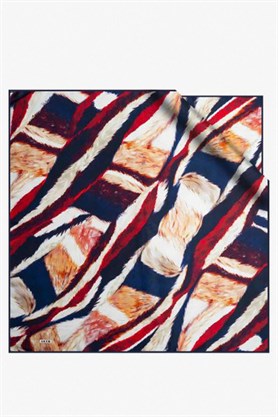 Aker İpek 2020 Kış Sezonu 7946701-322