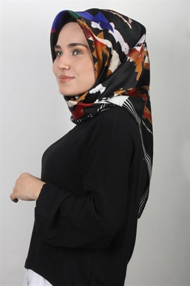 Aker İpek 2020 Kış Sezonu 7958701-311