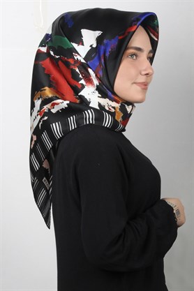 Aker İpek 2020 Kış Sezonu 7958701-311