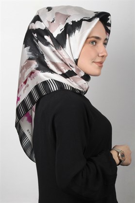 Aker İpek 2020 Kış Sezonu 7958701-316