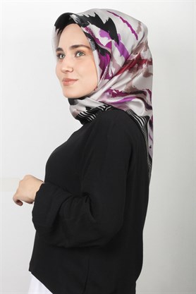 Aker İpek 2020 Kış Sezonu 7958701-316