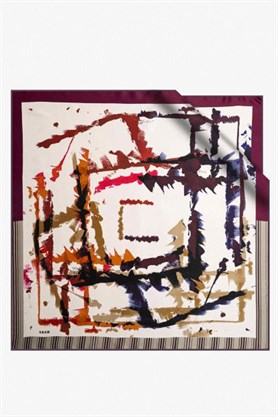 Aker İpek 2020 Kış Sezonu 7958701-391