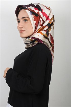 Aker İpek 2020 Kış Sezonu 7958701-391