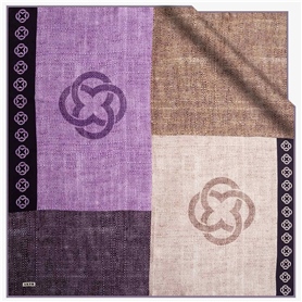 Aker İpek 2020 Kış Sezonu 7960701-391