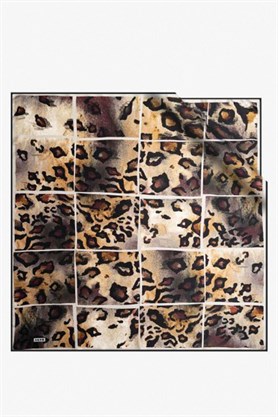 Aker İpek 2020 Kış Sezonu 7970701-311