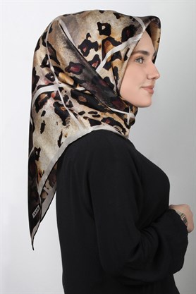 Aker İpek 2020 Kış Sezonu 7970701-311