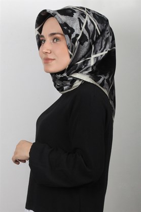 Aker İpek 2020 Kış Sezonu 7970701-313