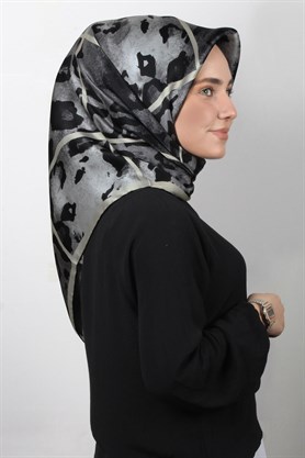 Aker İpek 2020 Kış Sezonu 7970701-313