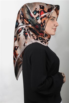 Aker İpek 2020 Kış Sezonu 7970701-331