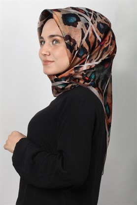 Aker İpek 2020 Kış Sezonu 7970701-331