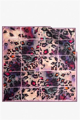 Aker İpek 2020 Kış Sezonu 7970701-391