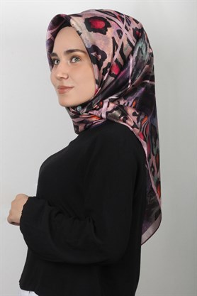 Aker İpek 2020 Kış Sezonu 7970701-391