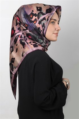 Aker İpek 2020 Kış Sezonu 7970701-391