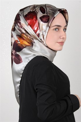 Aker İpek 2020 Kış Sezonu 7973701-311