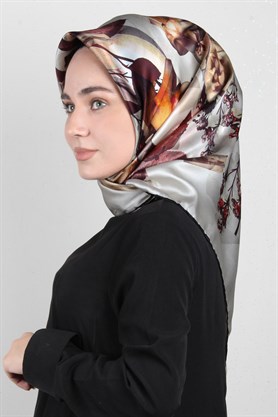 Aker İpek 2020 Kış Sezonu 7973701-311