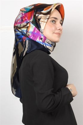 Aker İpek 2020 Kış Sezonu 7975701-322