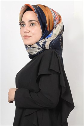 Aker İpek 2020 Kış Sezonu 7975701-322