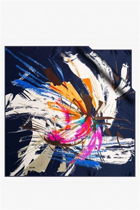 Aker İpek 2020 Kış Sezonu 7975701-322