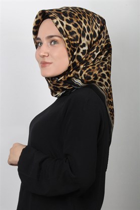 Aker İpek 2020 Kış Sezonu 7984701-311