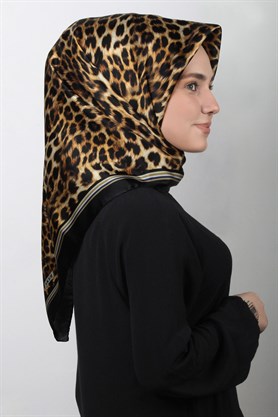 Aker İpek 2020 Kış Sezonu 7984701-311