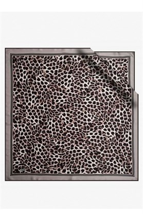 Aker İpek 2020 Kış Sezonu 7984701-331