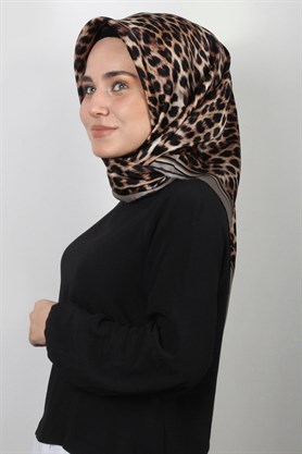 Aker İpek 2020 Kış Sezonu 7984701-331