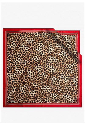 Aker İpek 2020 Kış Sezonu 7984701-341