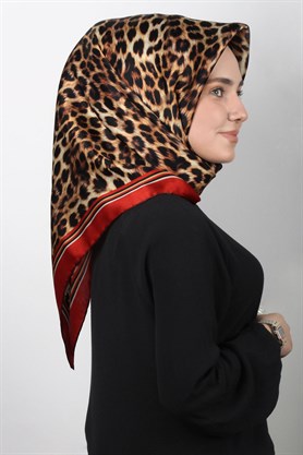 Aker İpek 2020 Kış Sezonu 7984701-341