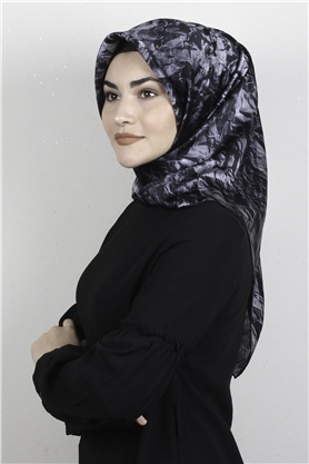 Aker İpek 2020 Kış Sezonu 7987701-312