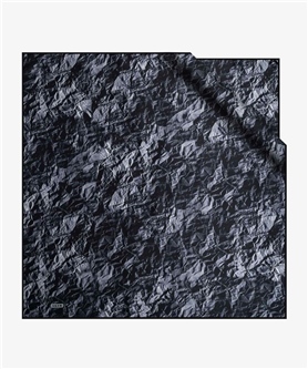 Aker İpek 2020 Kış Sezonu 7987701-312