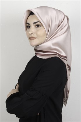 Aker İpek 2020 Kış Sezonu 7989701-393