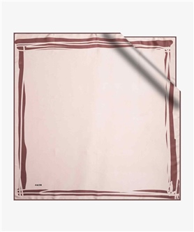 Aker İpek 2020 Kış Sezonu 7989701-393