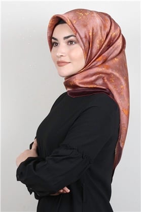 Aker İpek 2020 Kış Sezonu 7992701-342