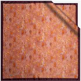 Aker İpek 2020 Kış Sezonu 7992701-342