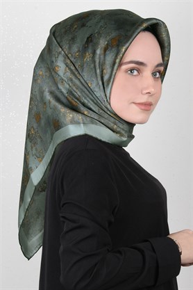 Aker İpek 2020 Kış Sezonu 7992701-351