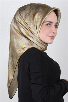 Aker İpek 2020 Kış Sezonu 7992701-361