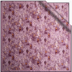 Aker İpek 2020 Kış Sezonu 7992701-391