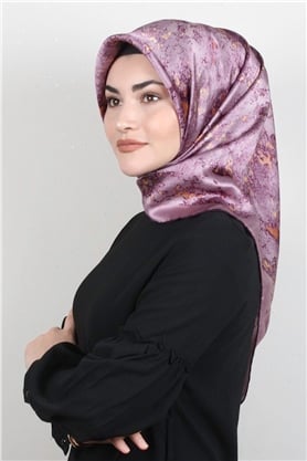 Aker İpek 2020 Kış Sezonu 7992701-391