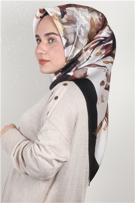 Aker İpek 2020 Yaz Sezonu 7866701-311