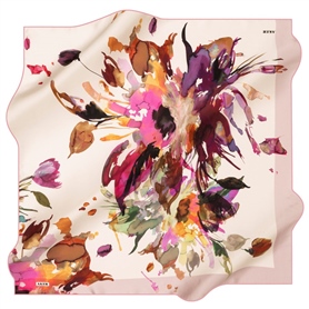 Aker İpek 2020 Yaz Sezonu 7866701-391