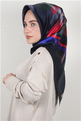 Aker İpek 2020 Yaz Sezonu 7875701-321