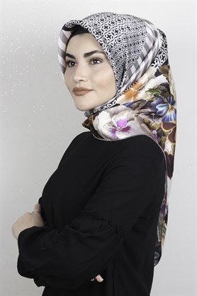 Aker İpek 2020 Yaz Sezonu 7926701-371