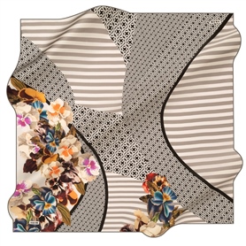 Aker İpek 2020 Yaz Sezonu 7926701-371