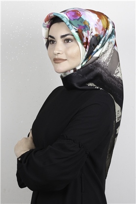 Aker İpek 2020 Yaz Sezonu 8015701-312