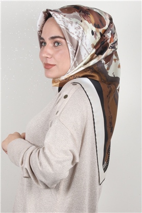Aker İpek 2020 Yaz Sezonu 8015701-313