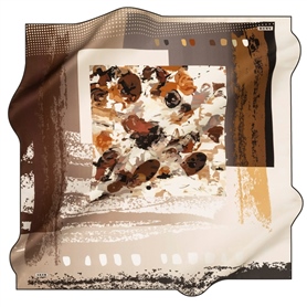 Aker İpek 2020 Yaz Sezonu 8015701-313